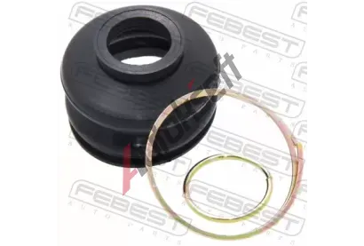 FEBEST Maneta, podpora/kloub FBS BMBJB-X5, BMBJB-X5