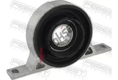 FEBEST Loisko stednho loiska kloubovho hdele FBS BMCB-E60, BMCB-E60