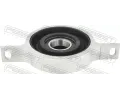 Lo�isko st�edn�ho lo�iska kloubov�ho h��dele&nbsp;FEBEST&nbsp;&dash;&nbsp;FBS BMCB-F30