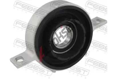 FEBEST Lo�isko st�edn�ho lo�iska kloubov�ho h��dele FBS BMCB-G20, BMCB-G20