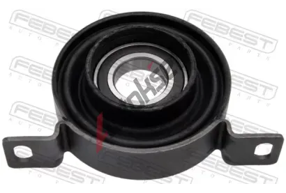 FEBEST Ložisko středního ložiska kloubového hřídele FBS BMCB-X5, BMCB-X5 FEBEST Ložisko středního ložiska kloubového hřídele FBS BMCB-X5, BMCB-X5