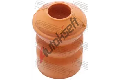 FEBEST Zarážka odpružení FBS BMD-E53, BMD-E53 FEBEST Zarážka odpružení FBS BMD-E53, BMD-E53