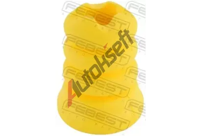 FEBEST Zarka odpruen FBS BMD-F20F, BMD-F20F