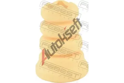 FEBEST Zar�ka odpru�en� FBS BMD-G01F, BMD-G01F