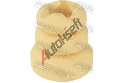 FEBEST Zarážka odpružení FBS BMD-G20F, BMD-G20F FEBEST Zarážka odpružení FBS BMD-G20F, BMD-G20F