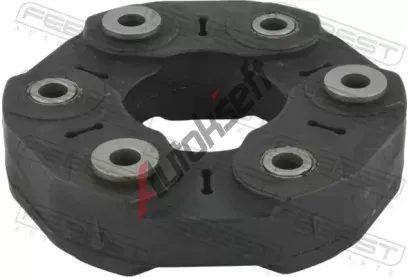 FEBEST Kloub podlnho hdele FBS BMDS-E60, BMDS-E60