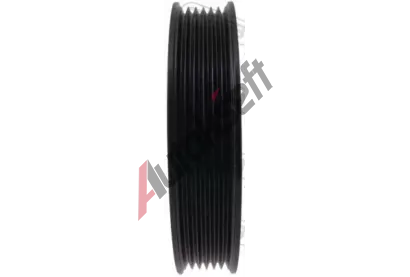 FEBEST �emenice servopumpy FBS BMDS-X5, BMDS-X5