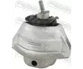 Zavěšení motoru FEBEST ‐ FBS BMM-E602WDLH  Zavěšení motoru FEBEST ‐ FBS BMM-E602WDLH