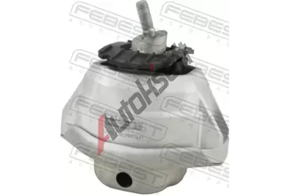 FEBEST Zaven motoru FBS BMM-E602WDLH, BMM-E602WDLH