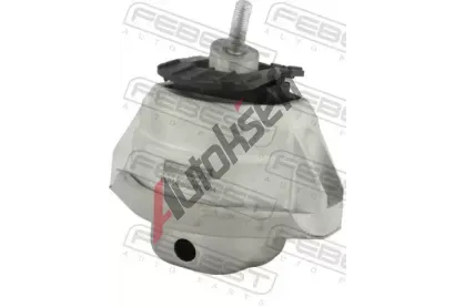 FEBEST Zav�en� motoru FBS BMM-E602WDRH, BMM-E602WDRH