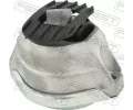 Zav�en� motoru&nbsp;FEBEST&nbsp;&dash;&nbsp;FBS BMM-E60LH