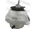 Zav�en� motoru&nbsp;FEBEST&nbsp;&dash;&nbsp;FBS BMM-E60N46