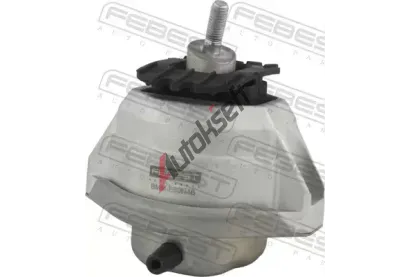FEBEST Zav�en� motoru FBS BMM-E60N46, BMM-E60N46