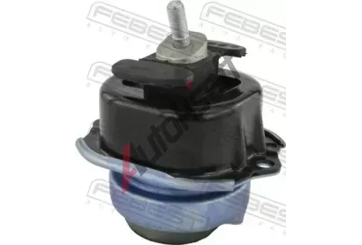 FEBEST Zav�en� motoru FBS BMM-E70LH, BMM-E70LH