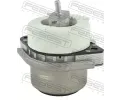 Zav�en� motoru&nbsp;FEBEST&nbsp;&dash;&nbsp;FBS BMM-E70N55