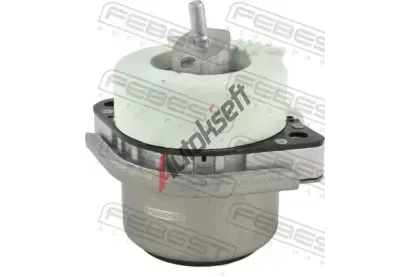 FEBEST Zav�en� motoru FBS BMM-E70N55, BMM-E70N55