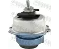 Zaven motoru FEBEST ‐ FBS BMM-E70RH