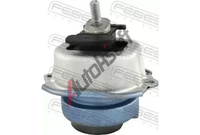 FEBEST Zaven motoru FBS BMM-E70RH, BMM-E70RH