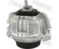 Zav�en� motoru&nbsp;FEBEST&nbsp;&dash;&nbsp;FBS BMM-E90RH