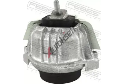 FEBEST Zavěšení motoru FBS BMM-E90RH, BMM-E90RH FEBEST Zavěšení motoru FBS BMM-E90RH, BMM-E90RH
