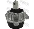 Zavěšení motoru FEBEST ‐ FBS BMM-F10LH  Zavěšení motoru FEBEST ‐ FBS BMM-F10LH