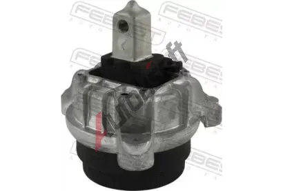 FEBEST Zavěšení motoru FBS BMM-F10LH, BMM-F10LH  FEBEST Zavěšení motoru FBS BMM-F10LH, BMM-F10LH