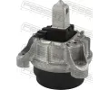 Zavěšení motoru FEBEST ‐ FBS BMM-F10RH  Zavěšení motoru FEBEST ‐ FBS BMM-F10RH