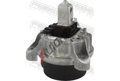 FEBEST Zav�en� motoru FBS BMM-F10RH, BMM-F10RH