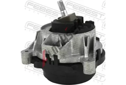 FEBEST Zav�en� motoru FBS BMM-F20RH, BMM-F20RH