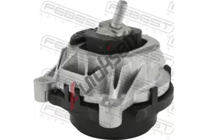 FEBEST Zavěšení motoru FBS BMM-F25LH, BMM-F25LH FEBEST Zavěšení motoru FBS BMM-F25LH, BMM-F25LH