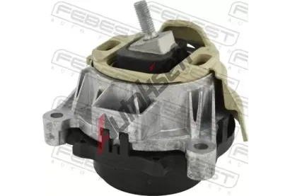 FEBEST Zavěšení motoru FBS BMM-F25N52RH, BMM-F25N52RH FEBEST Zavěšení motoru FBS BMM-F25N52RH, BMM-F25N52RH