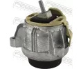 Zav�en� motoru&nbsp;FEBEST&nbsp;&dash;&nbsp;FBS BMM-F25N55RH