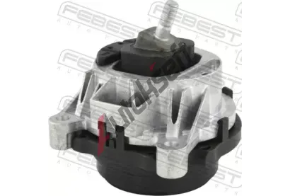 FEBEST Zav�en� motoru FBS BMM-F30LH, BMM-F30LH