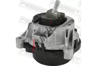 FEBEST Zavěšení motoru FBS BMM-F30N20LH, BMM-F30N20LH FEBEST Zavěšení motoru FBS BMM-F30N20LH, BMM-F30N20LH