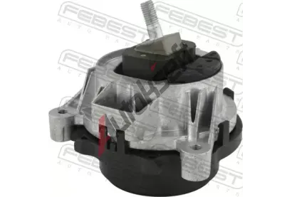 FEBEST Zav�en� motoru FBS BMM-F30N20RH, BMM-F30N20RH