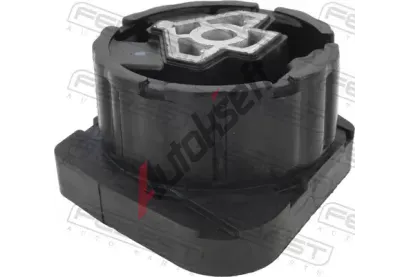 FEBEST Uloen automatick pevodovky FBS BMM-F30R, BMM-F30R