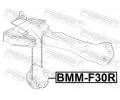 FEBEST Uloen automatick pevodovky FBS BMM-F30R, BMM-F30R