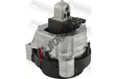 FEBEST Zav�en� motoru FBS BMM-G30LH, BMM-G30LH