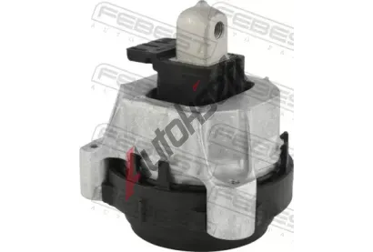 FEBEST Zavěšení motoru FBS BMM-G30RH, BMM-G30RH FEBEST Zavěšení motoru FBS BMM-G30RH, BMM-G30RH