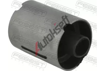 FEBEST Pouzdro �adic� ty�e FBS BMM-GBE90, BMM-GBE90