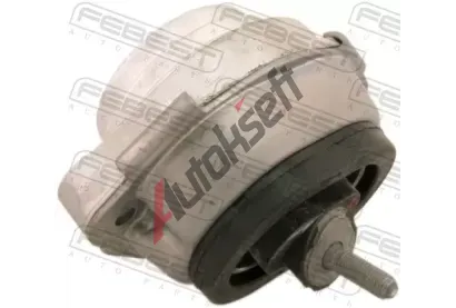 FEBEST Zav�en� motoru FBS BMM-X5, BMM-X5