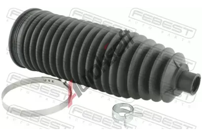 FEBEST Maneta zen FBS BMRKB-E70, BMRKB-E70