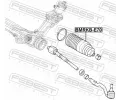 FEBEST Maneta zen FBS BMRKB-E70, BMRKB-E70