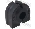 Drk pnho stabiliztoru FEBEST ‐ FBS BMSB-E60F