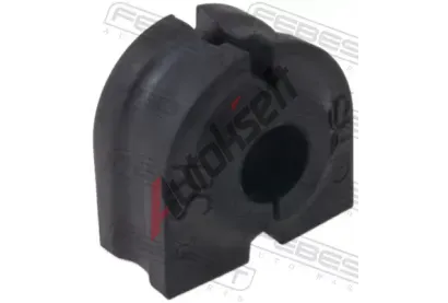 FEBEST Drk pnho stabiliztoru FBS BMSB-E60F, BMSB-E60F