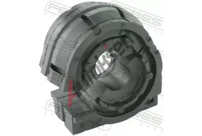 FEBEST Držák příčného stabilizátoru FBS BMSB-E71R, BMSB-E71R FEBEST Držák příčného stabilizátoru FBS BMSB-E71R, BMSB-E71R