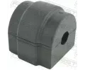 Držák příčného stabilizátoru FEBEST ‐ FBS BMSB-E81R Držák příčného stabilizátoru FEBEST ‐ FBS BMSB-E81R