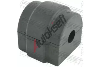 FEBEST Drk pnho stabiliztoru FBS BMSB-E81R, BMSB-E81R