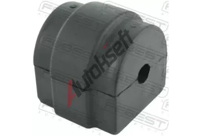 FEBEST Drk pnho stabiliztoru FBS BMSB-E82R, BMSB-E82R