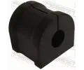 Drk pnho stabiliztoru FEBEST ‐ FBS BMSB-E83F